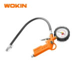 Wokin  Air Tire Inflating Gun - Image 3