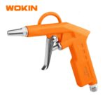 Wokin  Air Blow Gun 25mm - Image 3