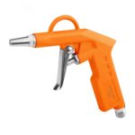 Wokin  Air Blow Gun 25mm