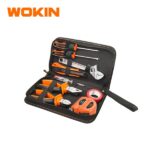 Wokin  9Pcs Hand Tools Set, 840*410*780mm - Image 3