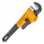 Ingco Pipe wrench Size:24 - Image 3