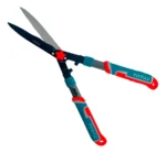 Total Hedge shear Length:22-7/8"(557mm) - Image 3