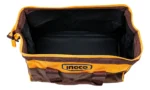 Ingco Tools bag Size: 16 - Image 3