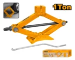 Ingco Scissor jack 1Ton - Image 3