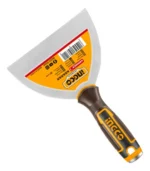 Ingco Putty trowel Size:150mm(6'')