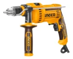 Ingco Impact drill 810W