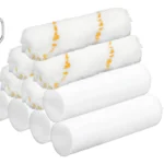 Ingco Cylinder brush 11 in 1 set(Inner wall) Size:100mm/4