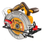 Ingco Cordless circular saw 20V - Image 3
