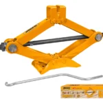 Ingco Scissor jack 1Ton