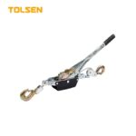 Tolsen Cable Puller 2 Tons - Image 3