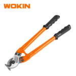 Wokin  Heavy Duty Cable Cutter 18" - Image 3