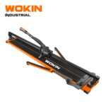 Wokin  Heavy Duty Tile Cutter, 1200mm - Image 3