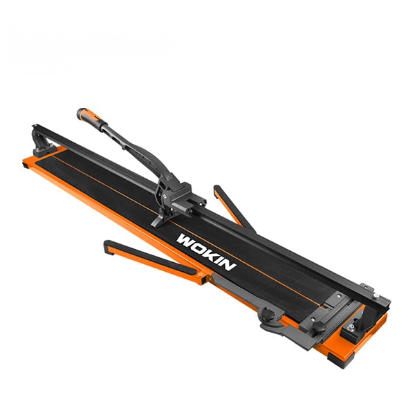 HEAVY-DUTY-TILE-CUTTER Wokin Heavy Duty Tile Cutter, 1200mm - Image 1
