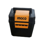 Ingco Self-leveling line laser(Red laser beams) Working Range: 0~30 m - Image 3