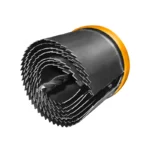 Ingco Hole saw set Height:50mm(2"")