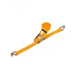 Tolsen  Industrial Ratchet Tie Down  38mm x 6M