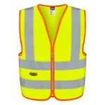 Ingco Reflection vest Size XL