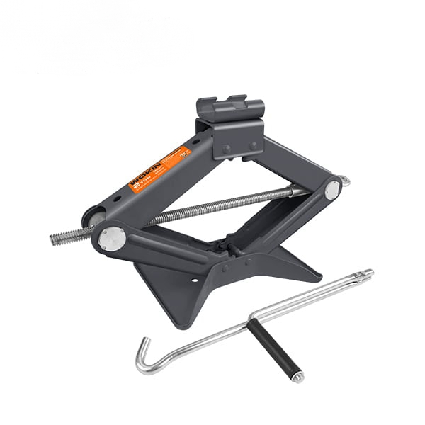 SCISSOR-JACK Wokin Scissor Jack 2 Ton - Image 1