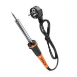 Wokin  Soldering Iron(Industrial) 100W