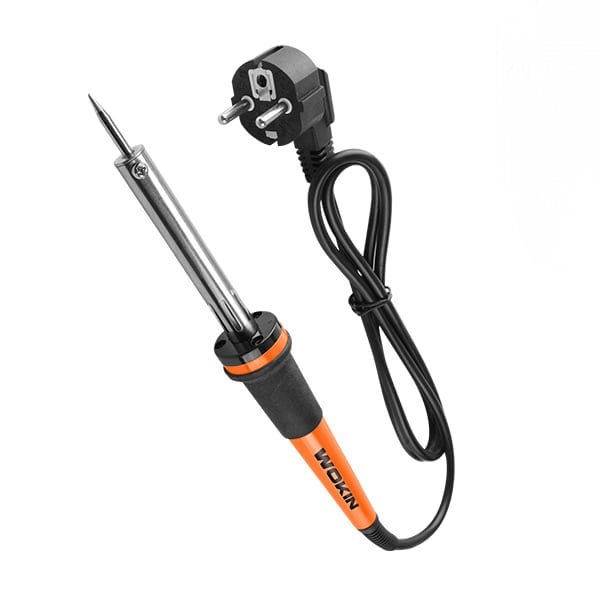 SOLDERING-IRON Wokin Soldering Iron(Industrial) 60W - Image 1
