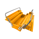 Ingco Tool box Size:495*200*290mm