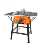 Wokin  Table Saw, 10"