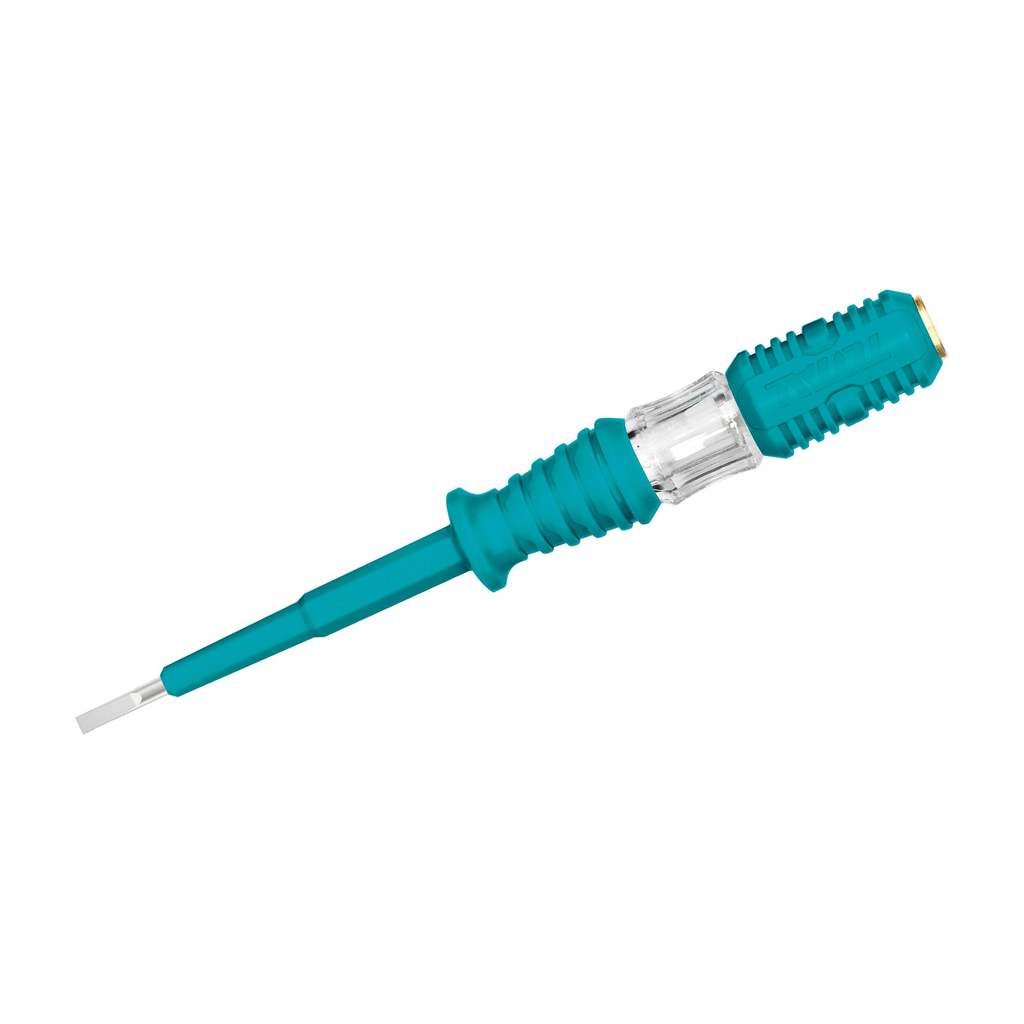 THT291908 Total Test pencil 4x190mm - Image 1
