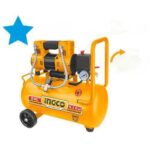 Ingco Air compressor 1100W(1.5HP)