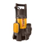 Ingco Sewage submersible pump 1000W