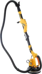 Ingco Drywall sander 1050W - Image 3