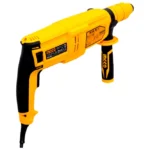 Ingco Rotary hammer 800W - Image 3