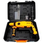 Ingco Rotary hammer 800W - Image 3
