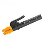 Ingco Electrode holder 500A