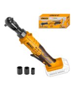 Ingco Cordless drive ratchet 20V - Image 3