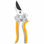 Ingco Pruning shear Size:8""(205mm) - Image 3