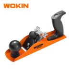 Wokin Planer 235*44mm - Image 3