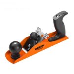 Wokin Planer 235*44mm