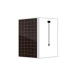 Sunnypex 550 Watts Solar Panel All Weather