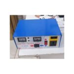 Solar Max 150VA DC To AC Solar Inverter