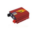 Premier 1500W solar inverter