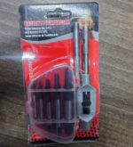 Broken ppe extractor with handle - Image 2
