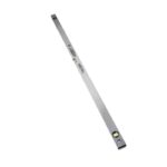 Tolsen  Spirit Level 150Cm, 60"