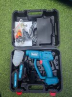 Makita Cordless pressure washer - Image 2