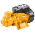 Tolsen  Peripheral Pump  370W ( 0.5 HP )