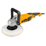 Tolsen Angle Polisher 1400W