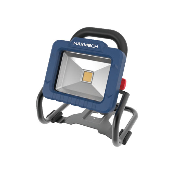 9334081 Maxmech Cordless Spot Light 1800 lm - Image 1