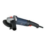 Maxmech Angle Grinder 4.5 Inches