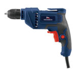 Maxmech Electric Drill 10mm 500w