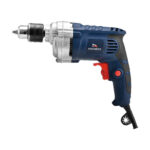 Maxmech Electric Drill 13mm 750w