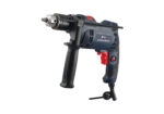 Maxmech Electric Drill13mm 800w Impact